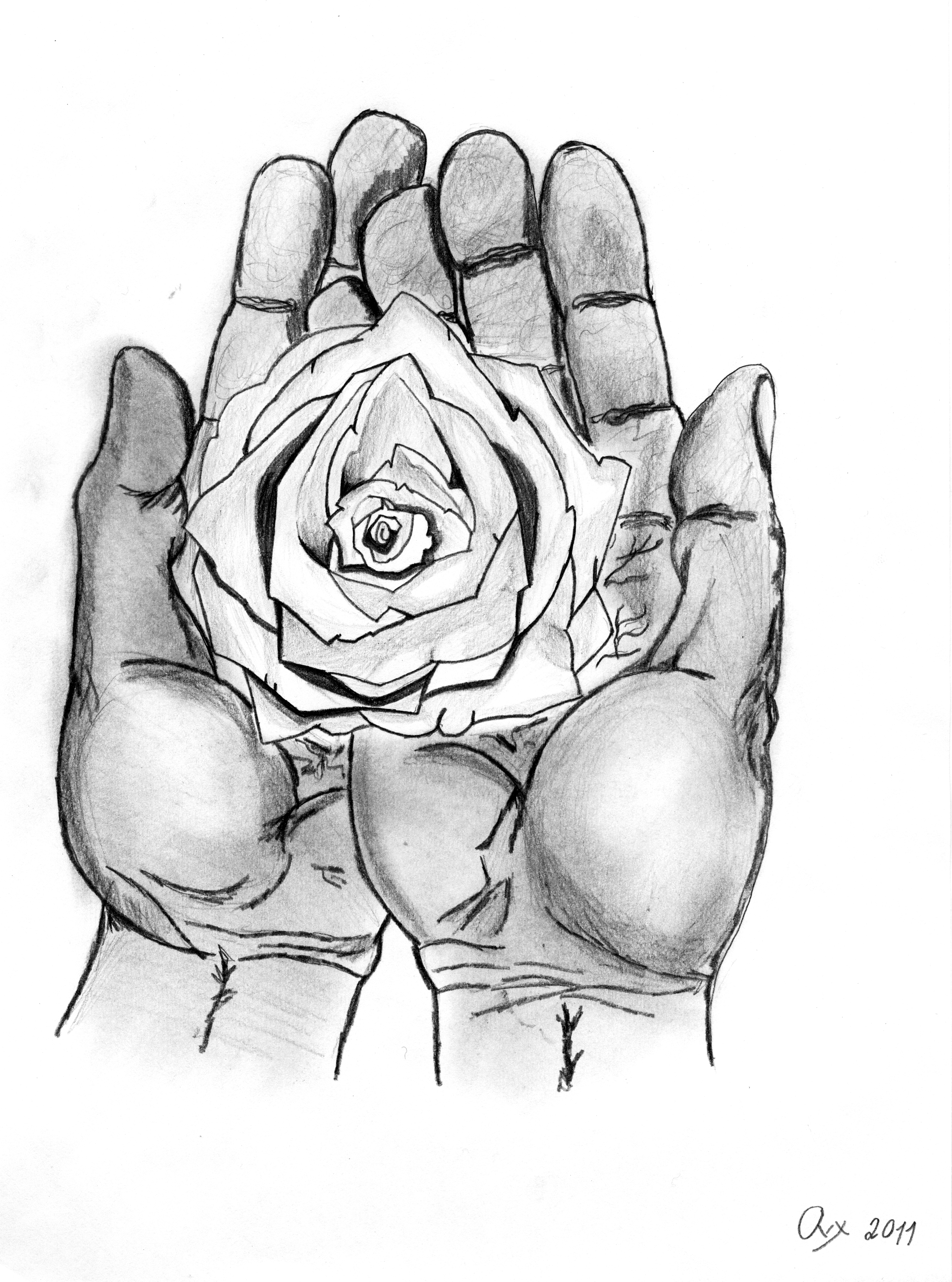 hands_holding_rose_by_ovx21-d3bwvav.jpg